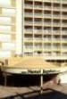 Praia da Rocha, Jupiter Hotel