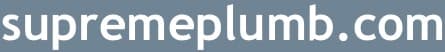 Supreme plumbing and electrical supplies - www.supremeplumb.com