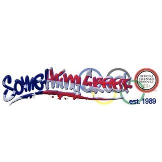 Something Greek - www.somethinggreek.com