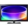 LG 37LD650