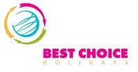 Best Choice Holidays - www.bestchoiceholidays.co.uk