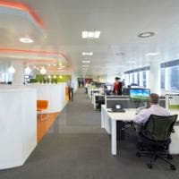 Peninsula - www.peninsulabusinessservices.co.uk