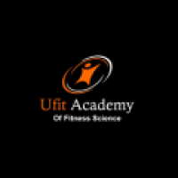 ufit academy - www.ufitacademy.com
