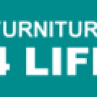 Furniture 4 Life - www.furniture4life.net