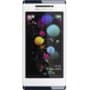 Sony Ericsson Aino