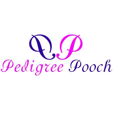 Pedigree Pooch - www.pedigreepooch.co.uk
