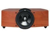KEF Q9C