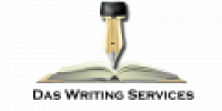 Das Writing Services - www.daswritingservices.com