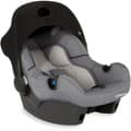 Mothercare Ziba Baby Car Seat