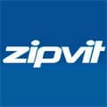 ZipVit