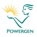Powergen Gas