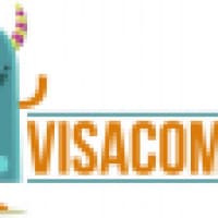 VisaCompare - www.visacompare.com