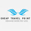 Cheap Travel Point - www.cheaptravelpoint.com