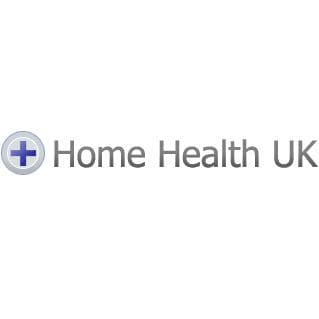 Home Health (UK) Ltd - www.homehealth-uk.com