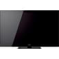 Sony Bravia KDL-40NX803