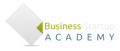business startups - www.business-startups.com