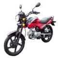 Kenbo KB 50 -23