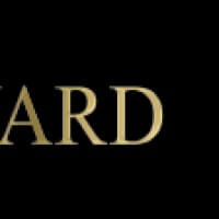 LeisureGuard - www.leisureguardtravelinsurance.com