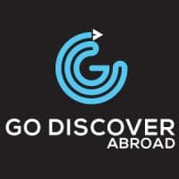 Go Discover Abroad - www.godiscoverabroad.com