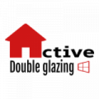 active windows - activewindows.co.uk