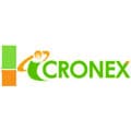 Icronex - www.icronextechnologies.com