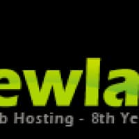 Dewlance - dewlance.com