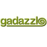 Gadazzle - www.gadazzle.com