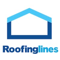 Roofinglines www.roofinglines.co.uk