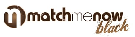 MatchMeNow Black - www.matchmenowblack.co.uk