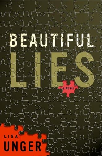 Lisa Unger, Beautiful Lies