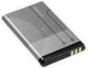 Nokia 6230 Battery BL-5C