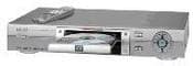 Logix DVD3000