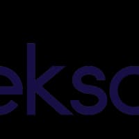 Teksolvr - www.teksolvr.com