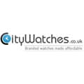Citywatches.co.uk www.citywatches.co.uk