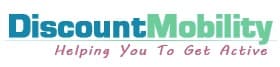 Discount Mobility - www.discount-mobility.co.uk