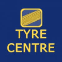 Tyre Centre Wolverhampton - www.tyrecentre-wolverhampton.co.uk