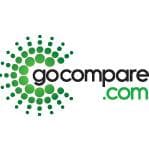 Gocompare.com - www.gocompare.com