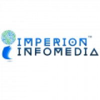 Imperion Infomedia - www.imperioninfomedia.com