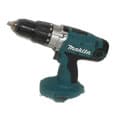Makita MXT 8444D
