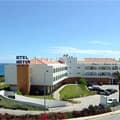 Maritur Hotel, Albufeira
