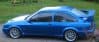 Ford Sierra Cosworth