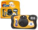 Kodak Fun Flash