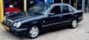 MG ZR 160