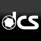 TheDigitalCameraShop.co.uk - www.thedigitalcamerashop.co.uk