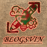 Blogsvin - www.blogsvin.com