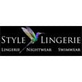 Style Lingerie www.stylelingerie.com