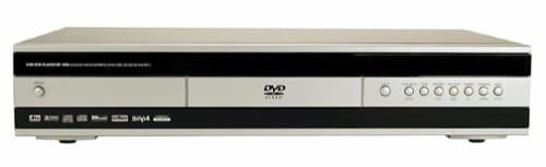 Kiss DP-450