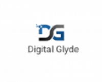 Digitalglyde - www.digitalglyde.com
