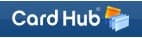Card Hub - www.cardhub.com