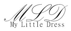 My Little Dress - www.mylittledress.co.uk